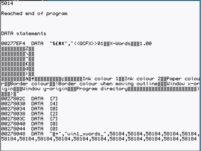 Dataoutput.png