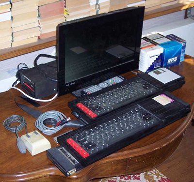 Hardware.jpg