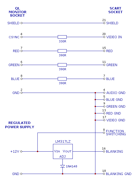 QLCableCircuit.gif