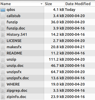 Screenshot_2018-10-04_13-24-12.png