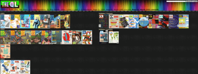 screen1.png