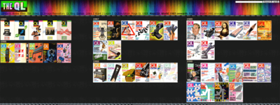 screen2.png