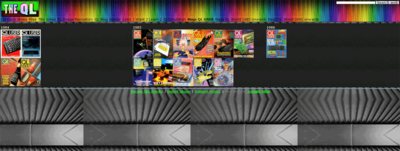 screen3.png