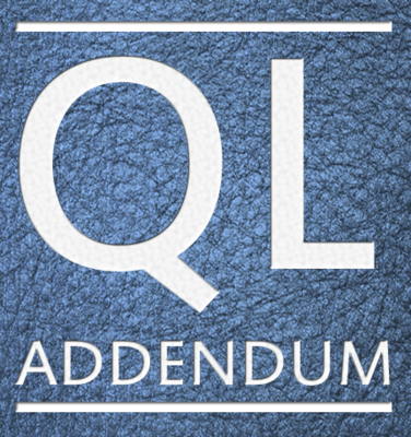 book-cover-addendum.png