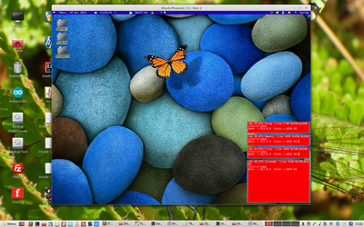 Screenshot from 2018-11-29 13-32-14.png