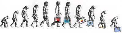 Something somewhere has gone terribly wrong..