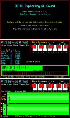 QLSoundsveQPC2.jpg