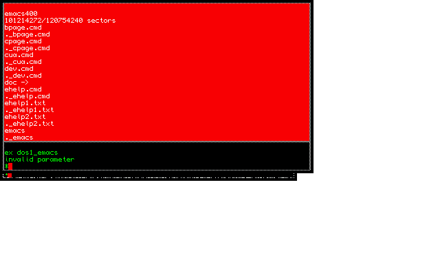 untitled.PNG