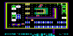 m-crunch_screenshot.gif