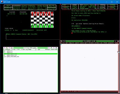 PsionChessOnQPC2_2D_FullyMultitasking.jpg