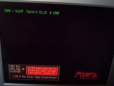 Min1.98+TKII.jpg