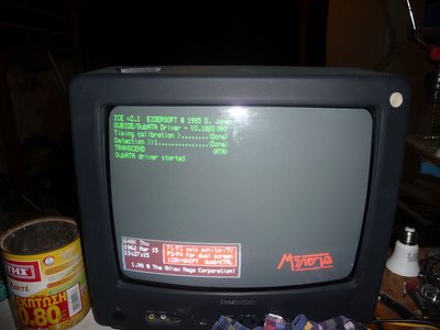 50592071_554716095043847_264419137592229888_n.jpg