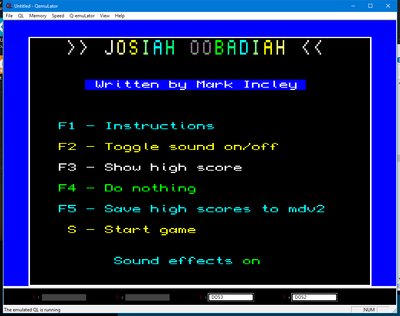 Image3.png