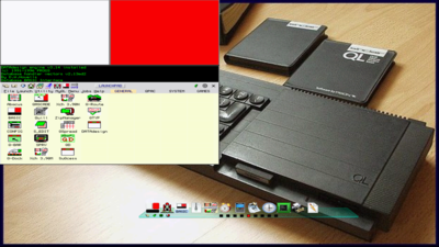 Screen Shot 2019-02-14 at 08.32.04.png