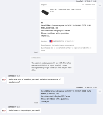 Screen Shot 2019-03-01 at 3.08.58 PM.png