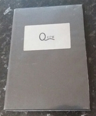 Case Front
