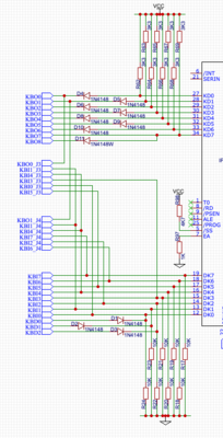 Screen Shot 2019-03-08 at 11.08.20 AM.png