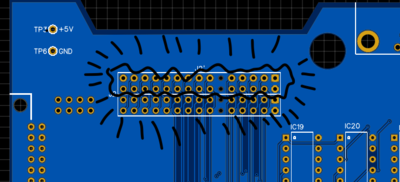 Screen Shot 2019-03-19 at 6.02.36 PM.png