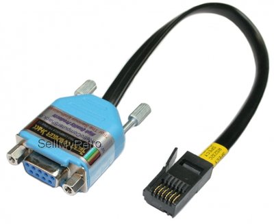cable.jpg