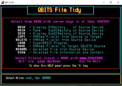 QBFTidy.jpg