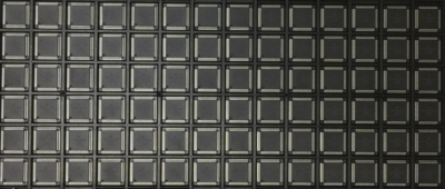100x 68SEC000