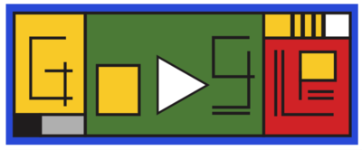 QLGoogle.png