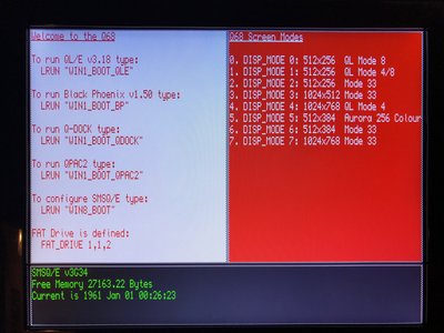 Q68 on EM15A
