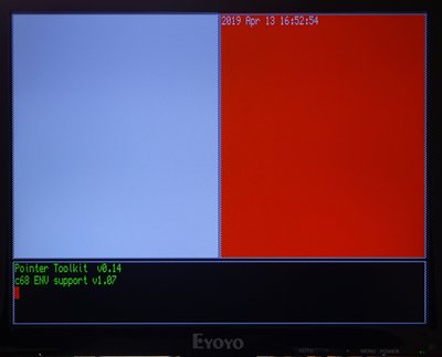 Q68_EM15A.jpg