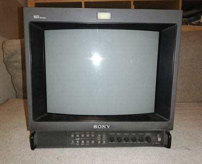 Sony1.jpg