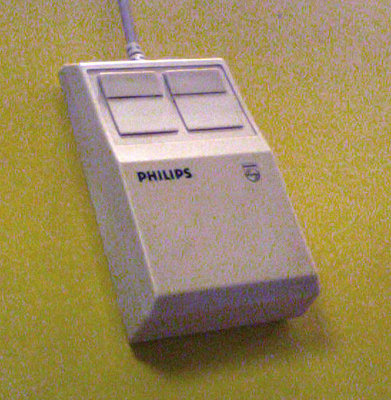 Philips NMS 1145.jpg