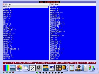 QLCOM2.JPG