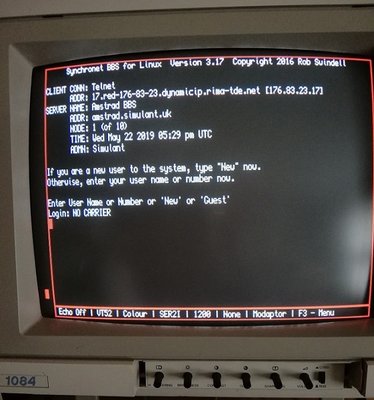 QLTerm-SimulantRetroWifi.jpg