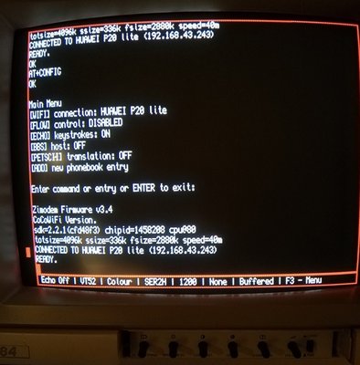 QLTerm-SimulantRetroWifi-2.jpg