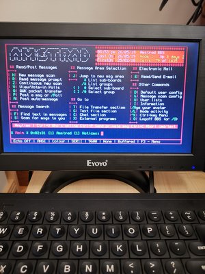 QL_WIFI.jpg