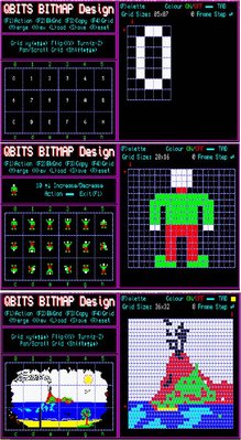 QBITS BITMap.jpg