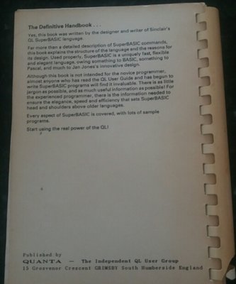 QLSB HB2.jpg