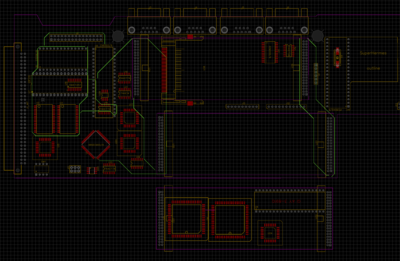 Screen Shot 2019-06-27 at 2.05.40 PM.png