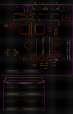 Screen Shot 2019-06-27 at 2.13.53 PM.png