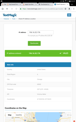 Screenshot_2019-07-30-22-27-47.png