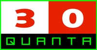 Quanta30a.jpg