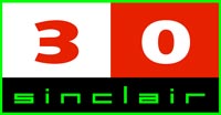 Quanta30b.jpg