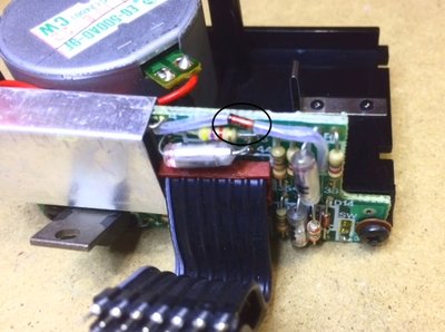 Microdrive.jpg