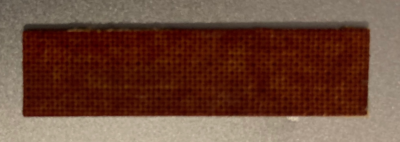 Shield.png