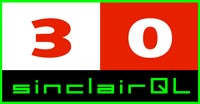 Quanta30c.jpg