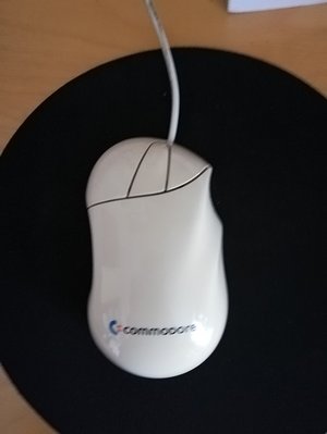 SerMouse_b.jpg