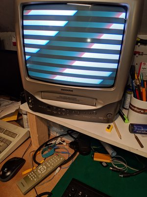 qubide_noboot