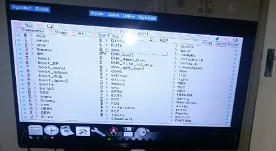 Q68 Qdock in Hi Colour 512x384