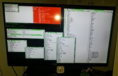 Q68 Mode 4 1024x768