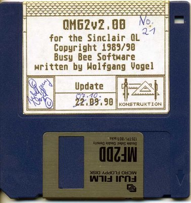 QMG.jpg
