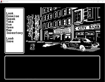 Street.jpg
